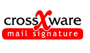 Document Controller Application - Ready for IBM Lotus Software