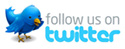 Follow e-solutions ltd on Twitter