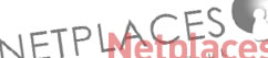 e-solutions Netplaces collaboration software.