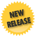 A new release of document controller