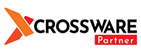 Crossware Mail Signature