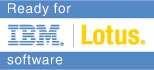 AIMS - Ready for IBM Lotus Software