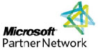 Microsoft Partner Network