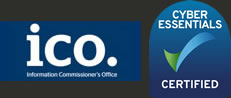 logo of the company